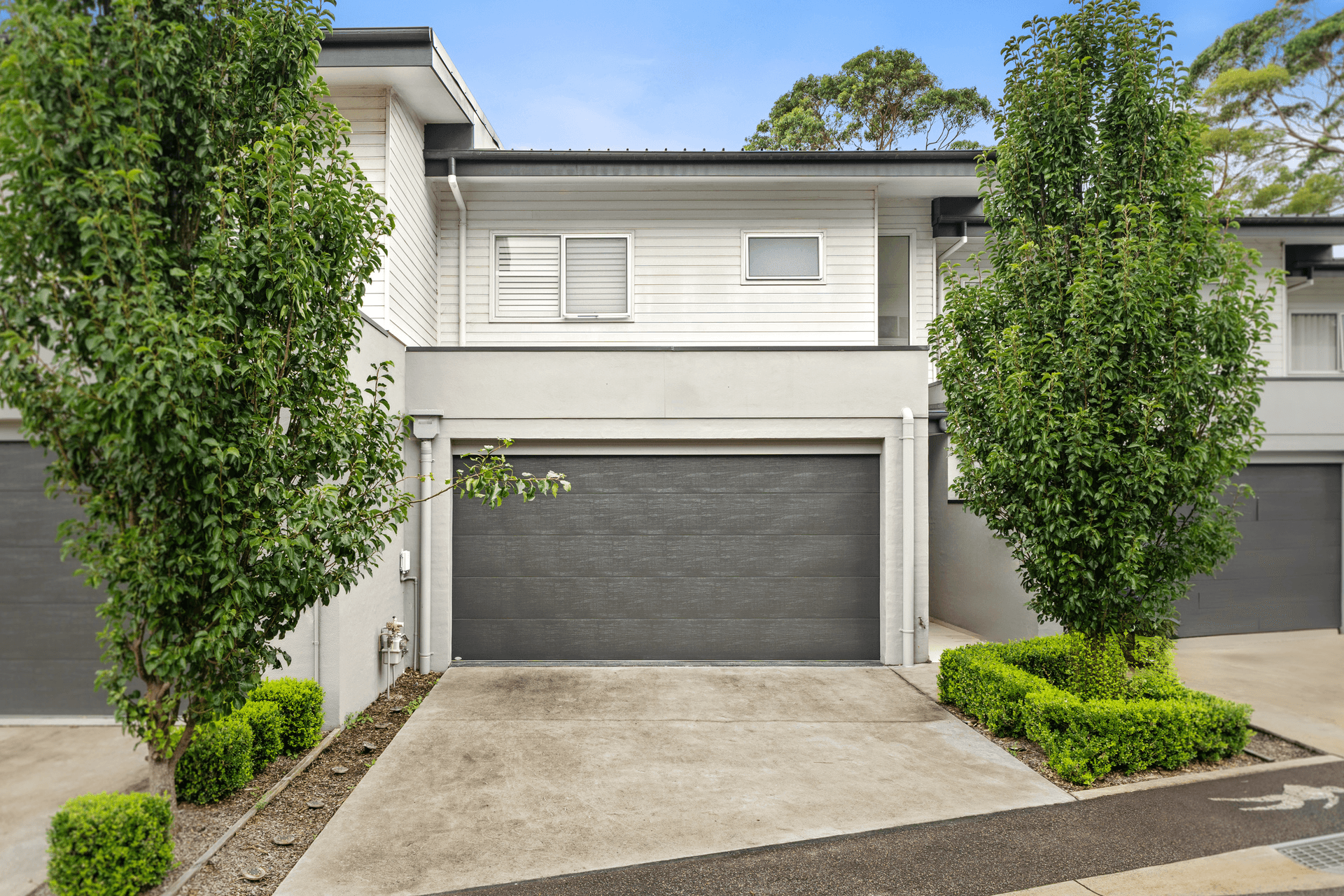 3/284 Terrigal Drive, Terrigal, NSW 2260