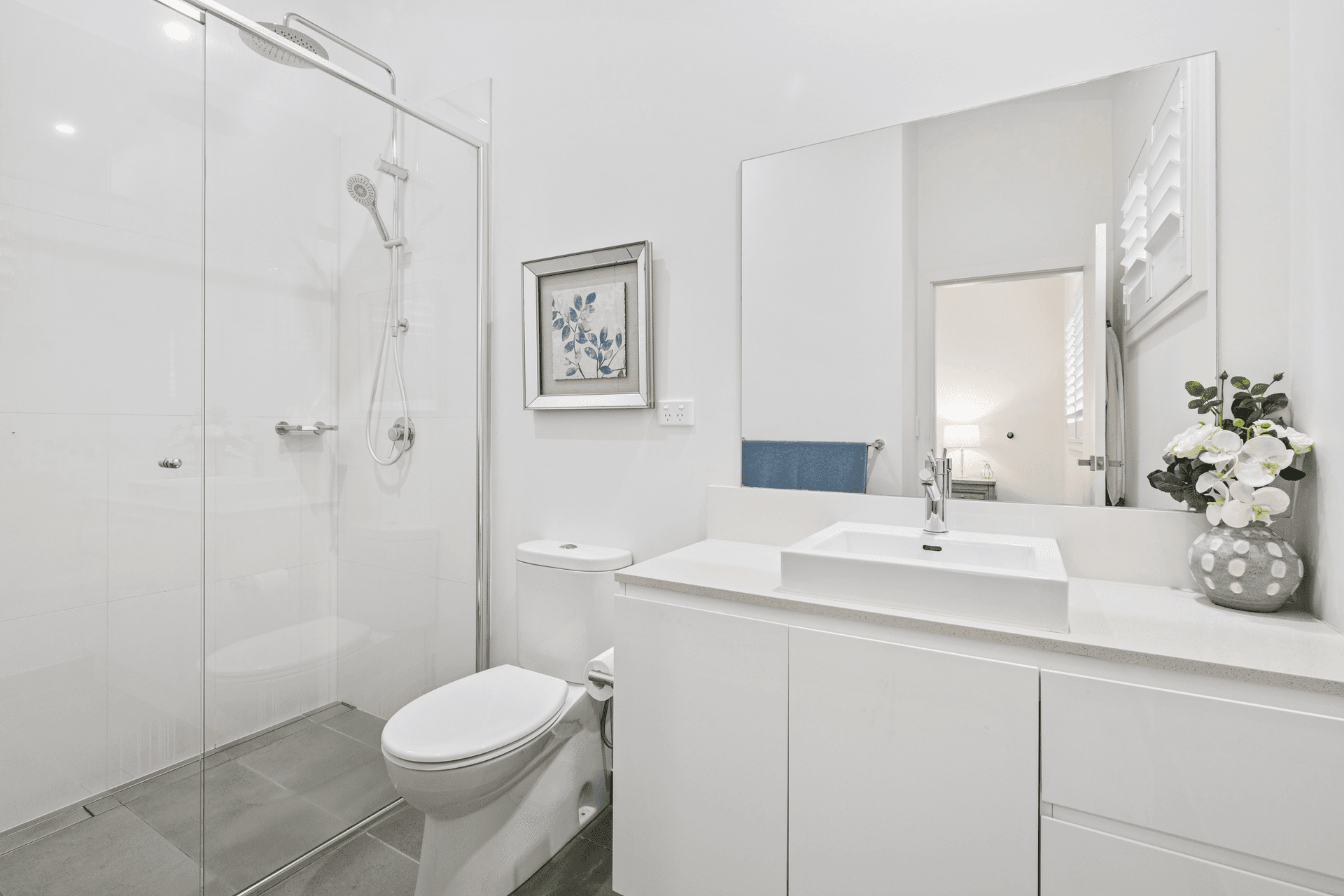 3/284 Terrigal Drive, Terrigal, NSW 2260