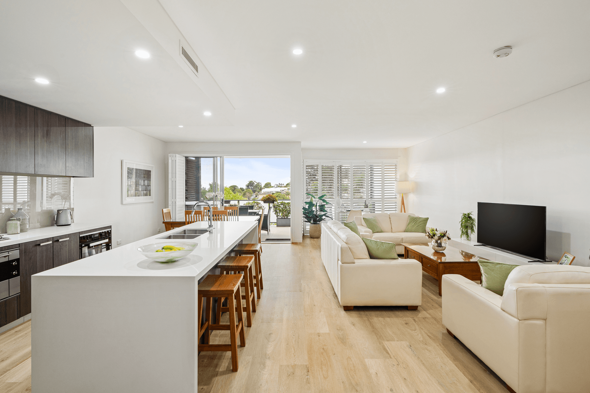 3/284 Terrigal Drive, Terrigal, NSW 2260