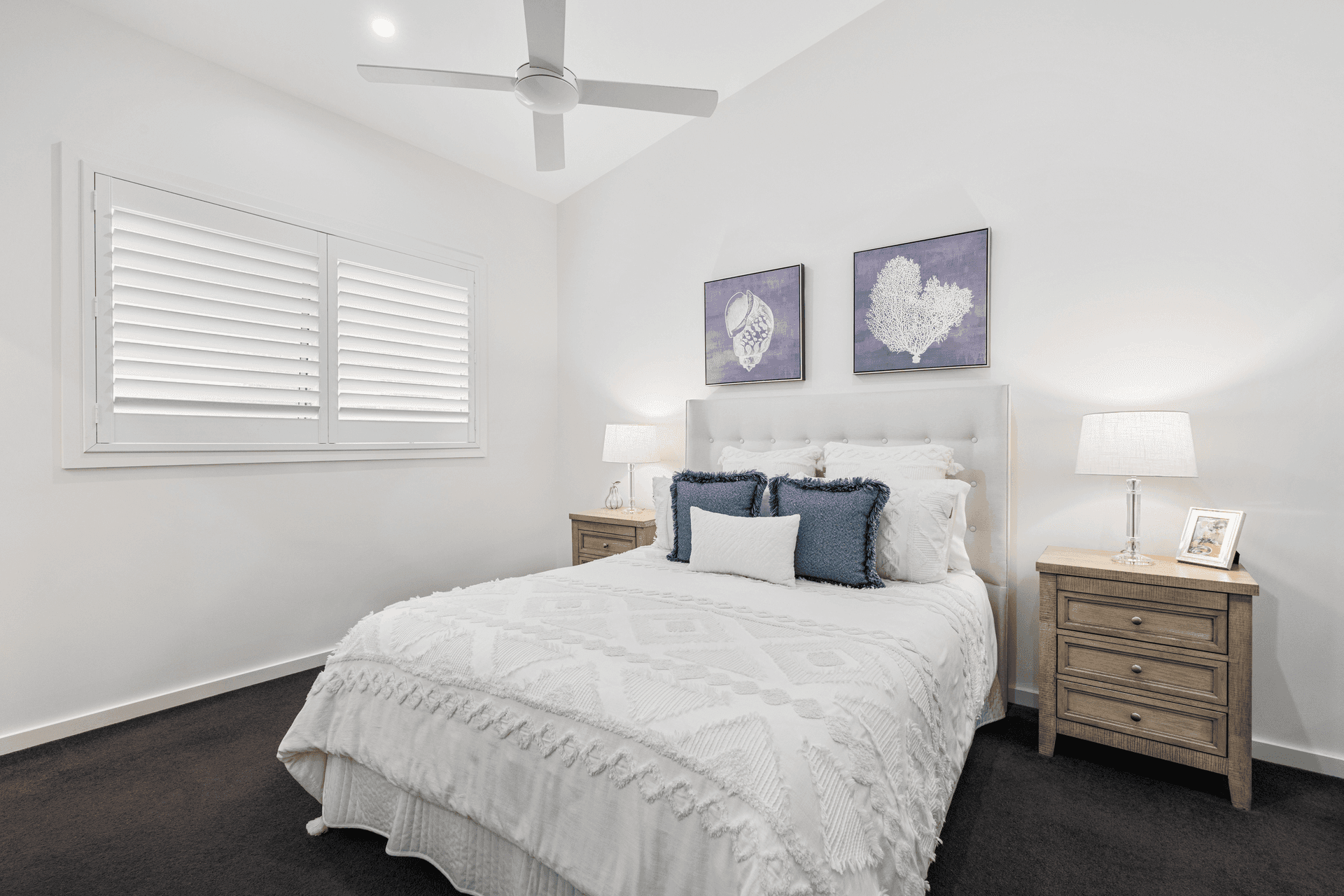 3/284 Terrigal Drive, Terrigal, NSW 2260