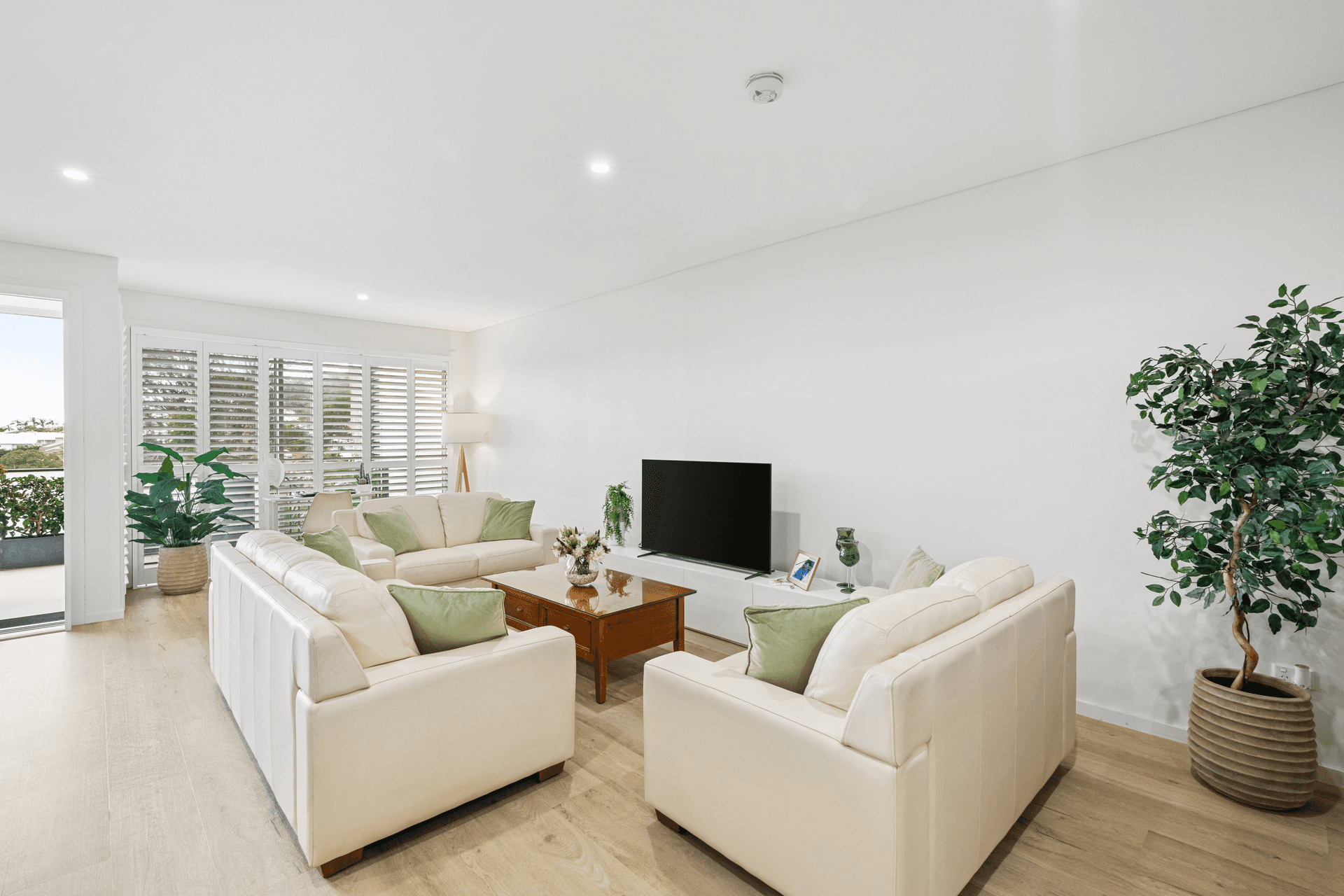 3/284 Terrigal Drive, Terrigal, NSW 2260