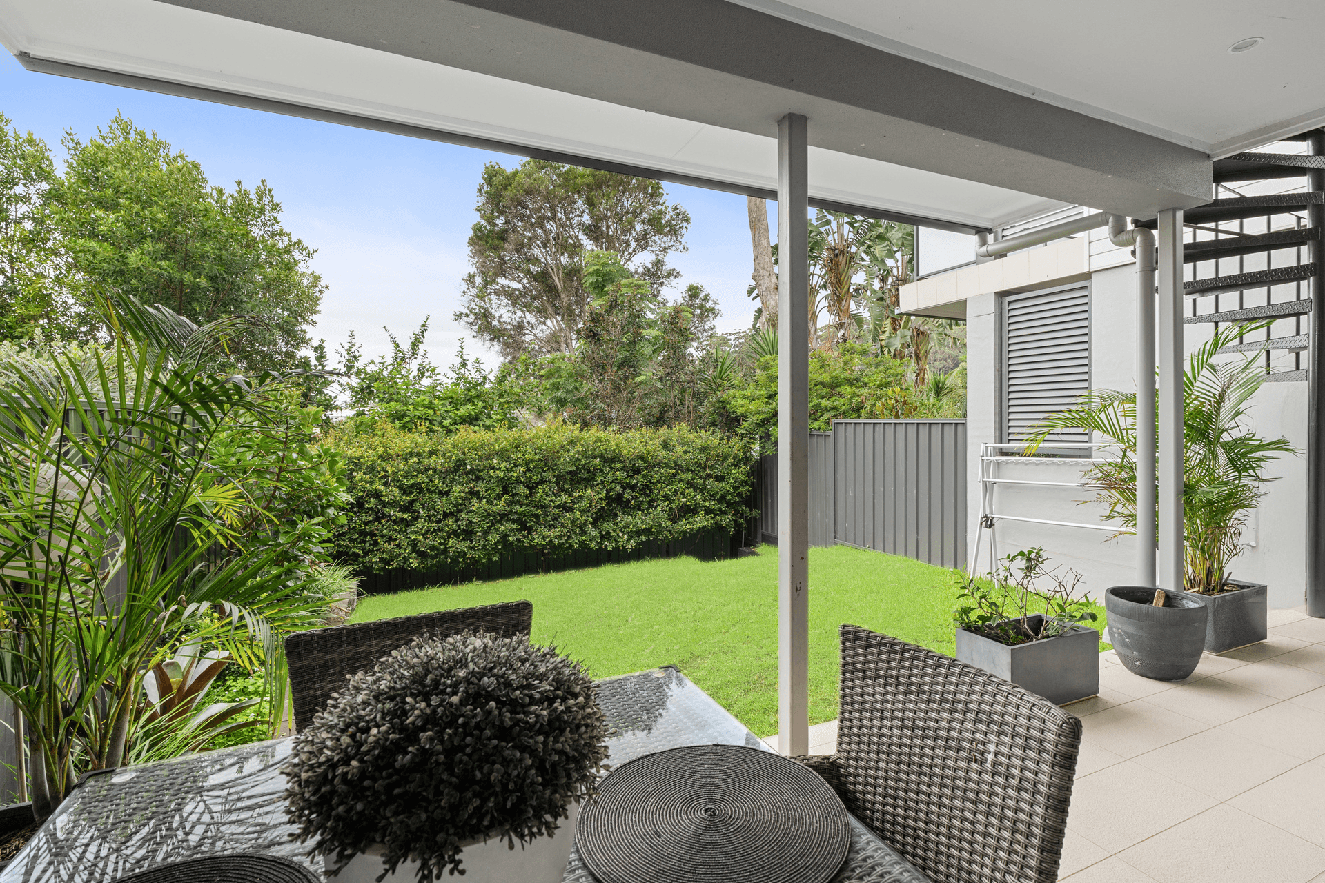 3/284 Terrigal Drive, Terrigal, NSW 2260