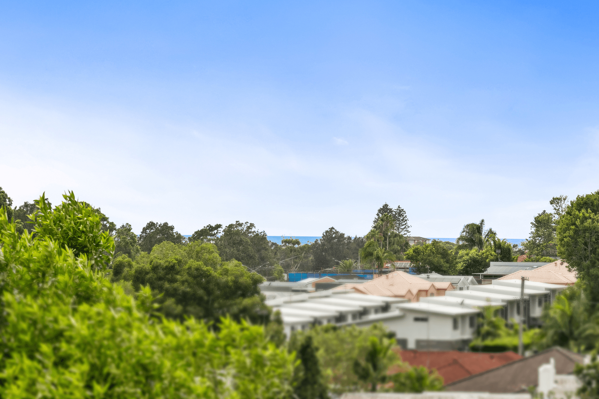 3/284 Terrigal Drive, Terrigal, NSW 2260
