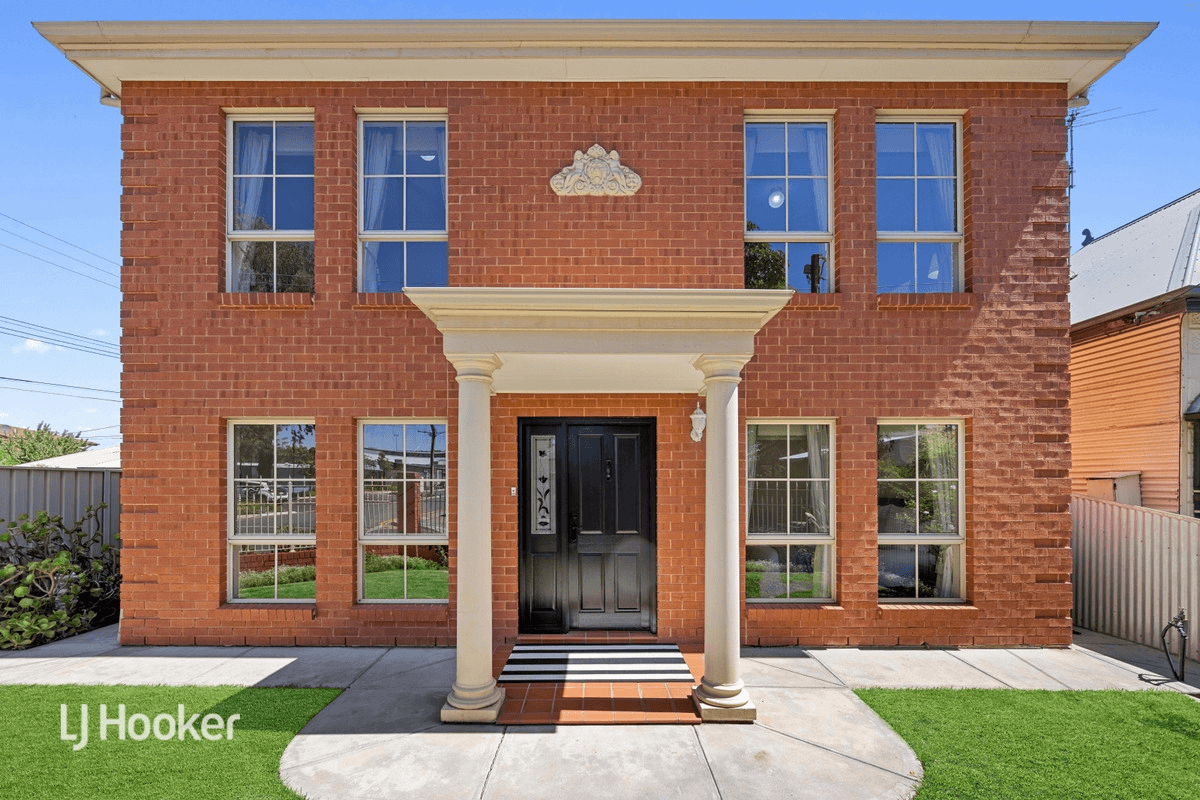 30 Arthur Street, Payneham, SA 5070