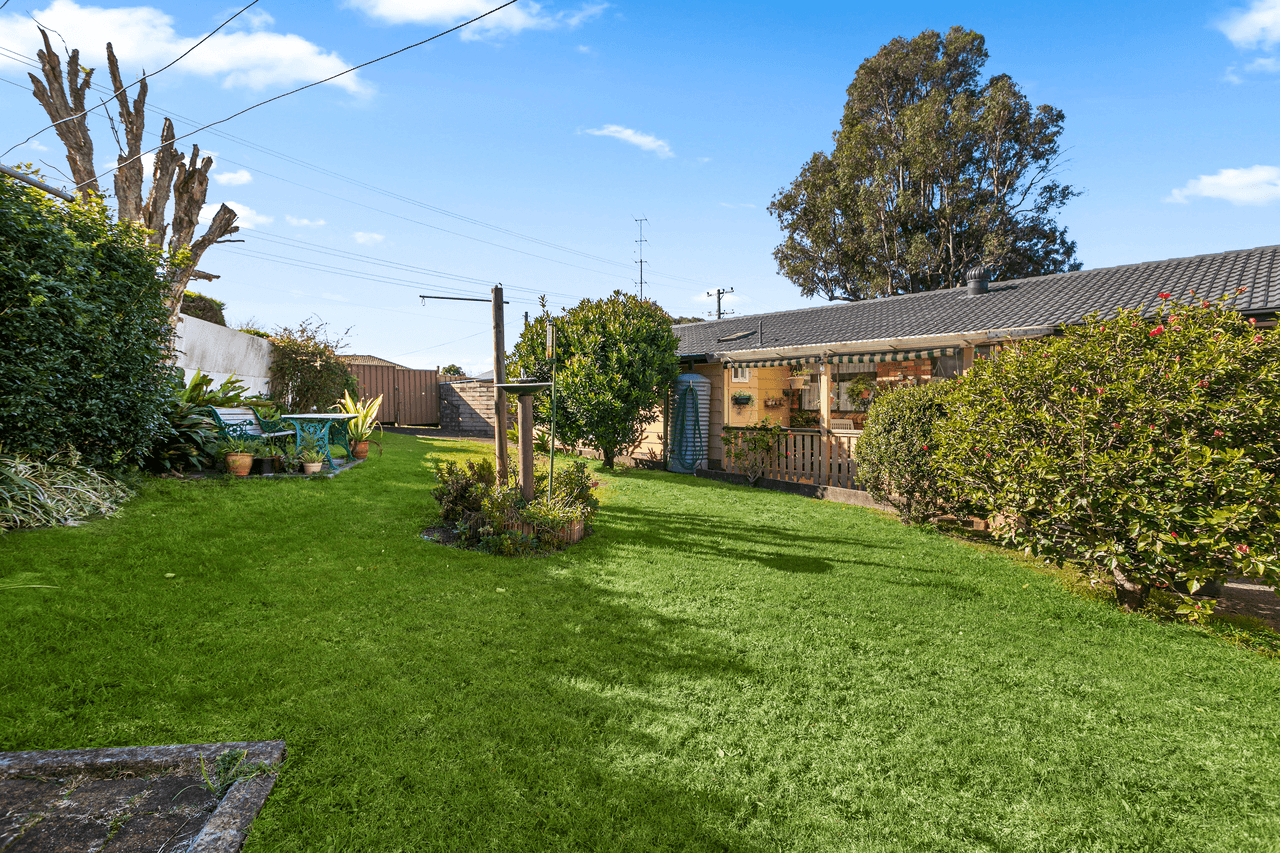 72 Bridge Avenue, OAK FLATS, NSW 2529