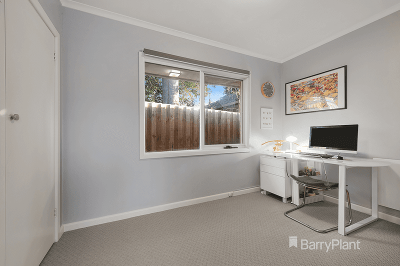 361 Springvale Road, FOREST HILL, VIC 3131