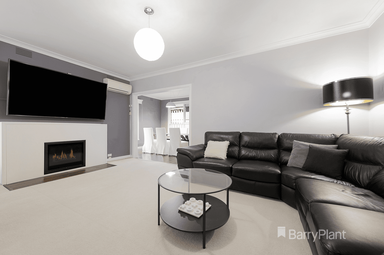 361 Springvale Road, FOREST HILL, VIC 3131