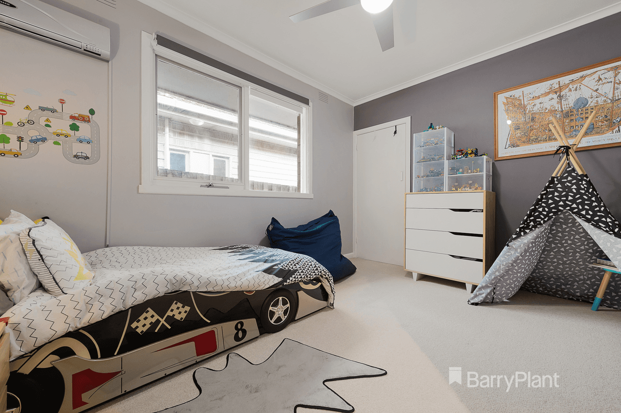 361 Springvale Road, FOREST HILL, VIC 3131