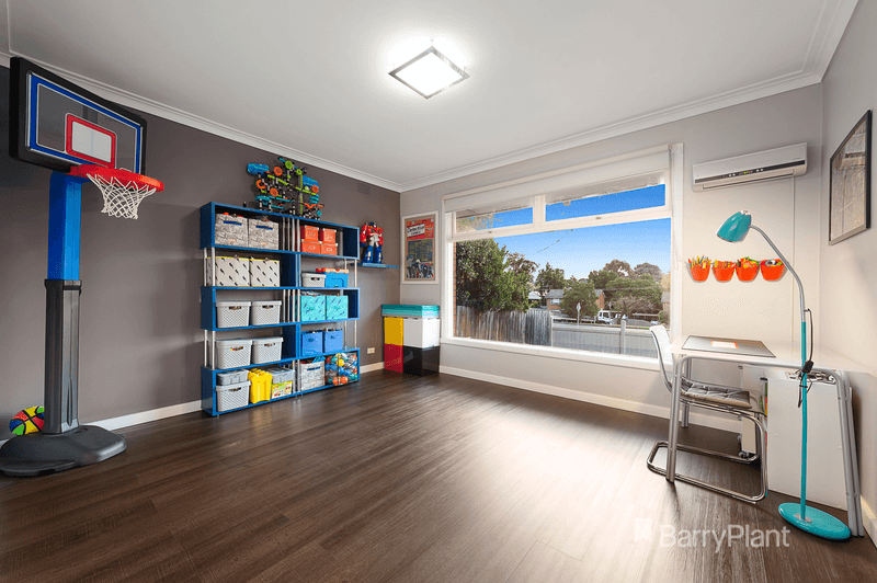 361 Springvale Road, FOREST HILL, VIC 3131