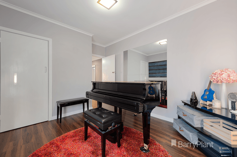 361 Springvale Road, FOREST HILL, VIC 3131