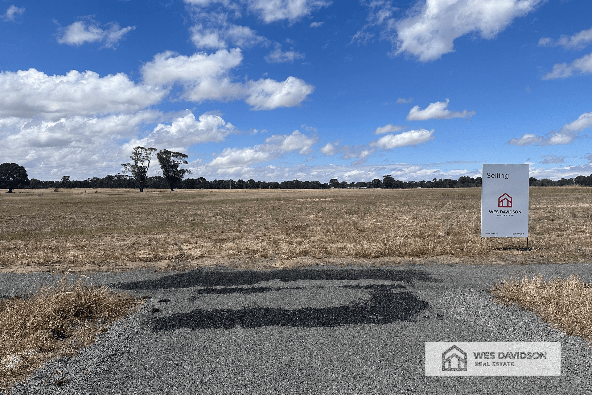 Lot 26 Mackies Road, Haven, VIC 3401