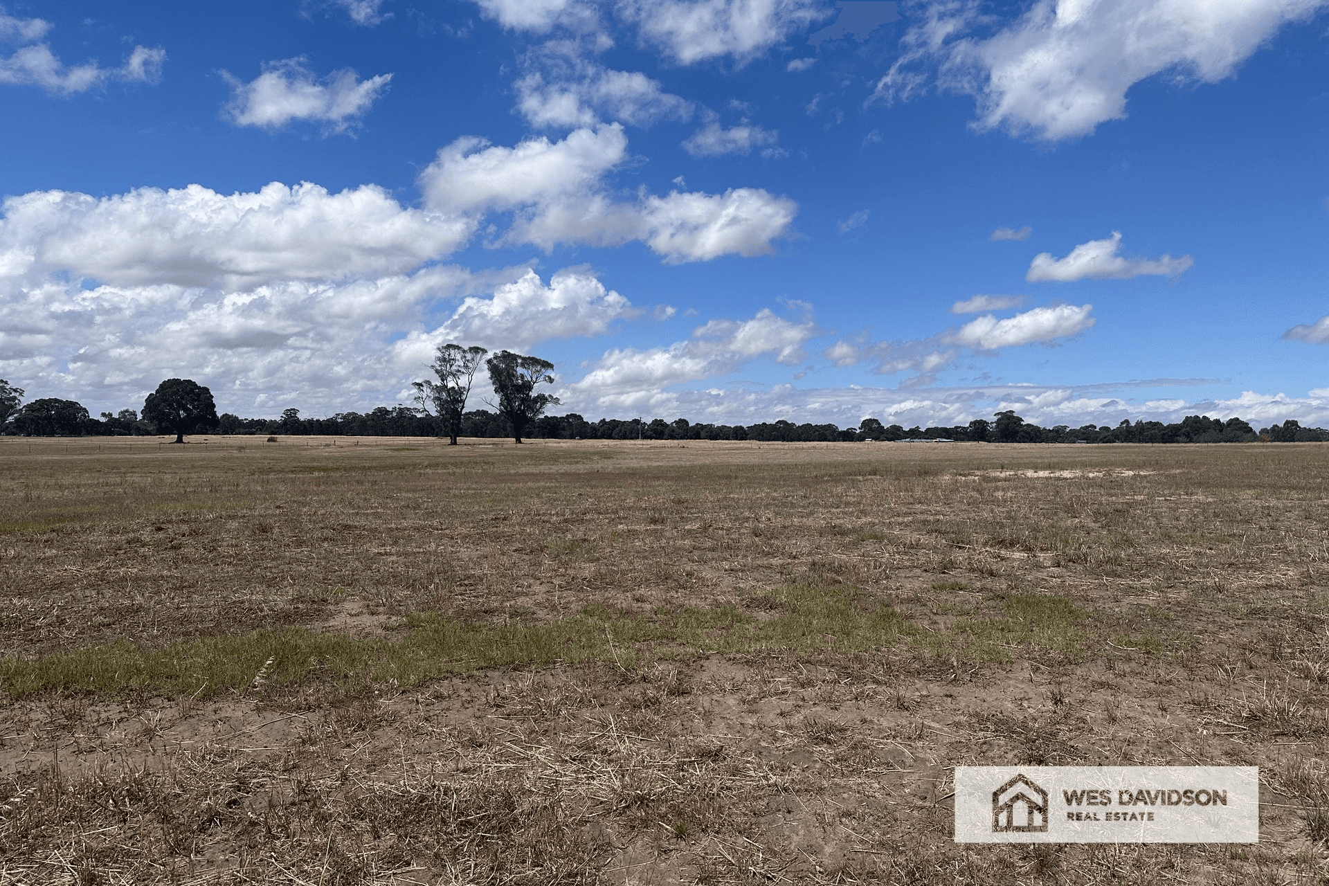 Lot 26 Mackies Road, Haven, VIC 3401