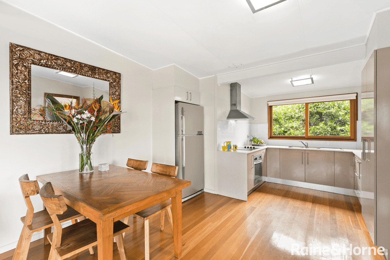 8 Curvers Drive, MANYANA, NSW 2539