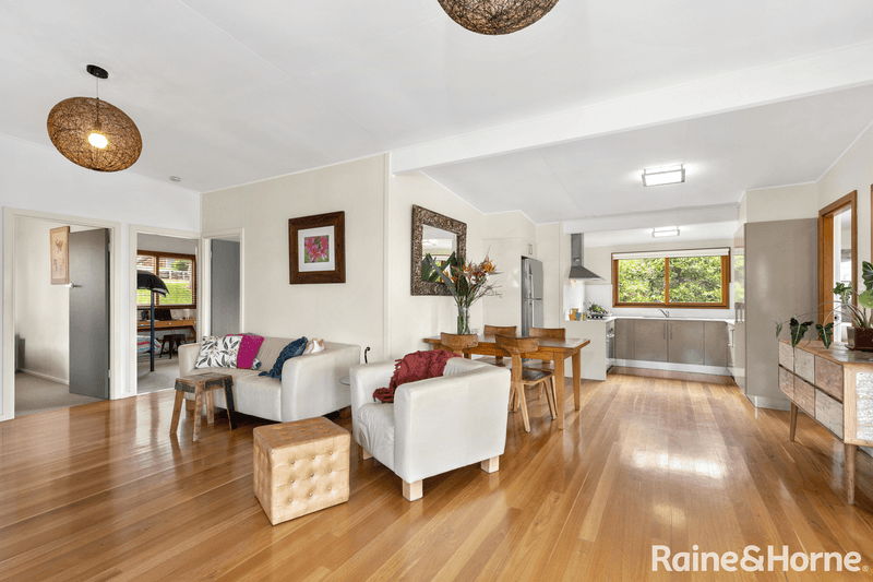 8 Curvers Drive, MANYANA, NSW 2539