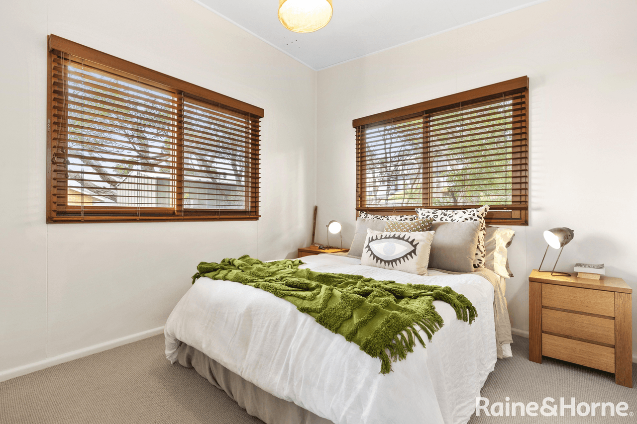 8 Curvers Drive, MANYANA, NSW 2539