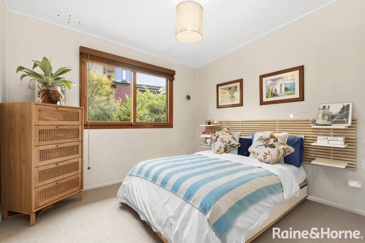 8 Curvers Drive, MANYANA, NSW 2539