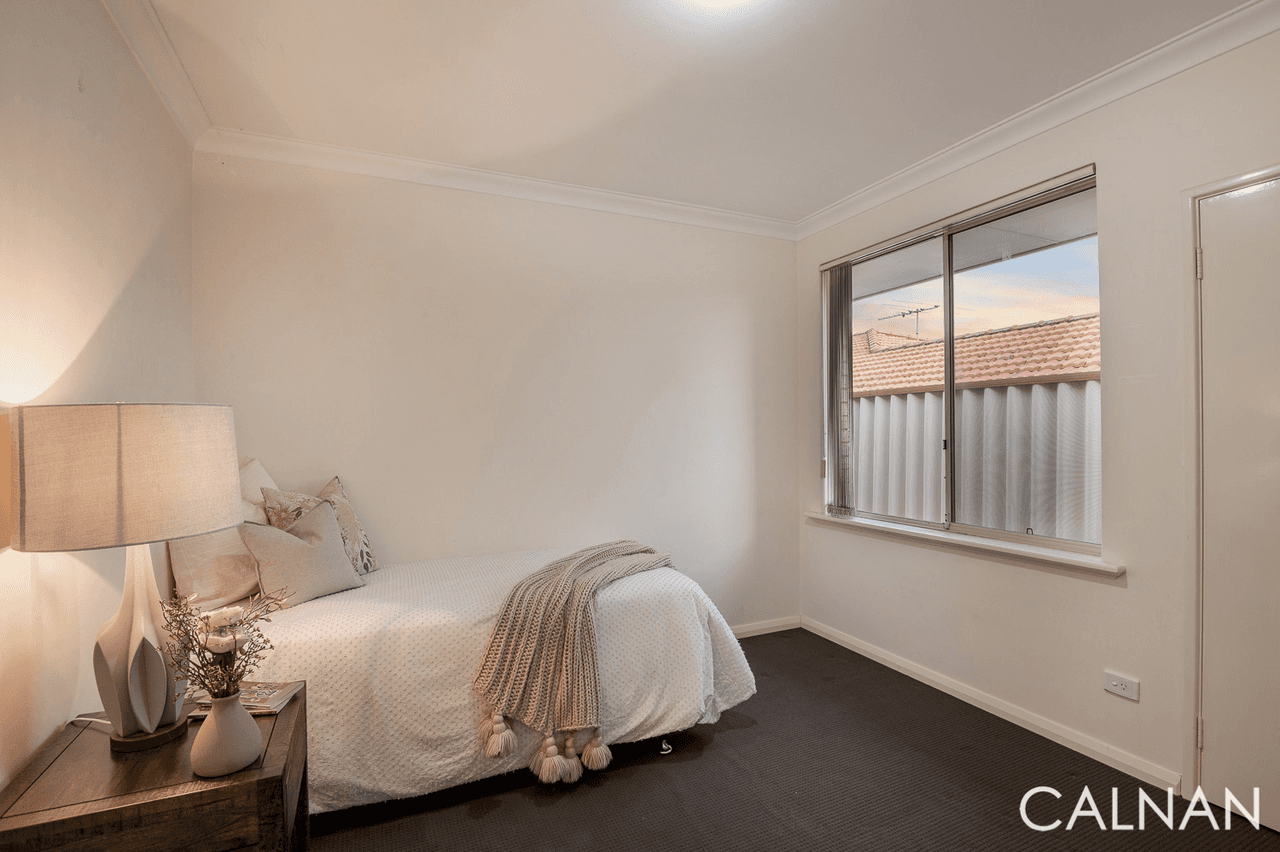 8 Johanson Promenade, MURDOCH, WA 6150