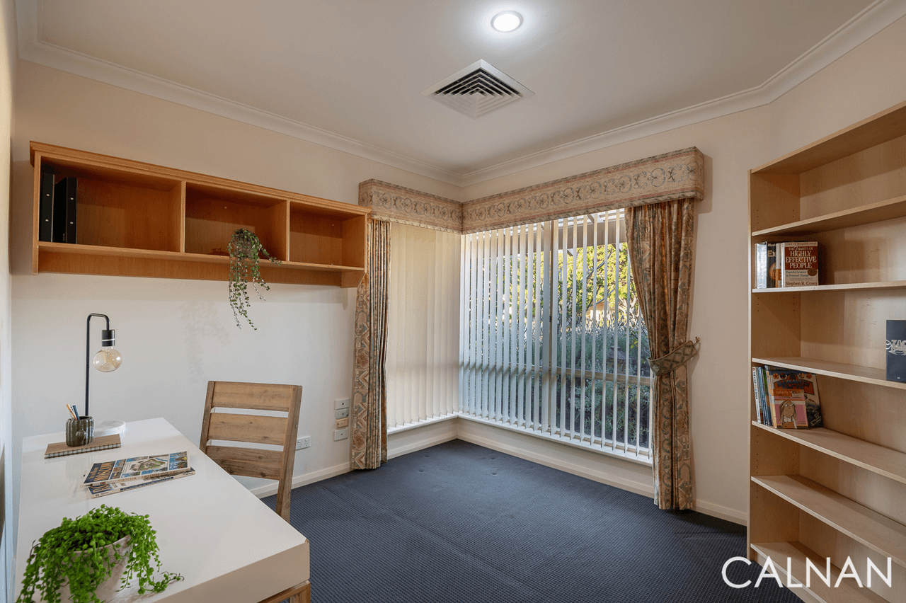 8 Johanson Promenade, MURDOCH, WA 6150