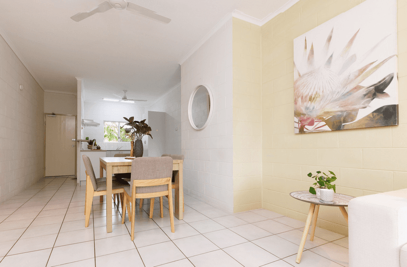 5/16 Westralia Street, STUART PARK, NT 0820