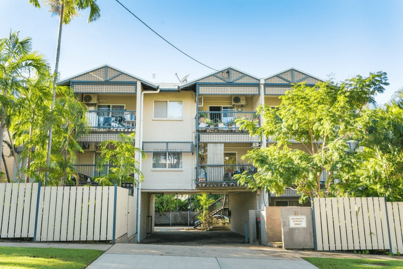 5/16 Westralia Street, STUART PARK, NT 0820