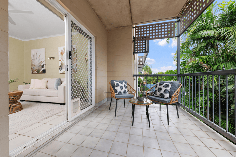 5/16 Westralia Street, STUART PARK, NT 0820