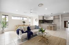 78 Sandhurst Crescent, Peregian Springs, QLD 4573