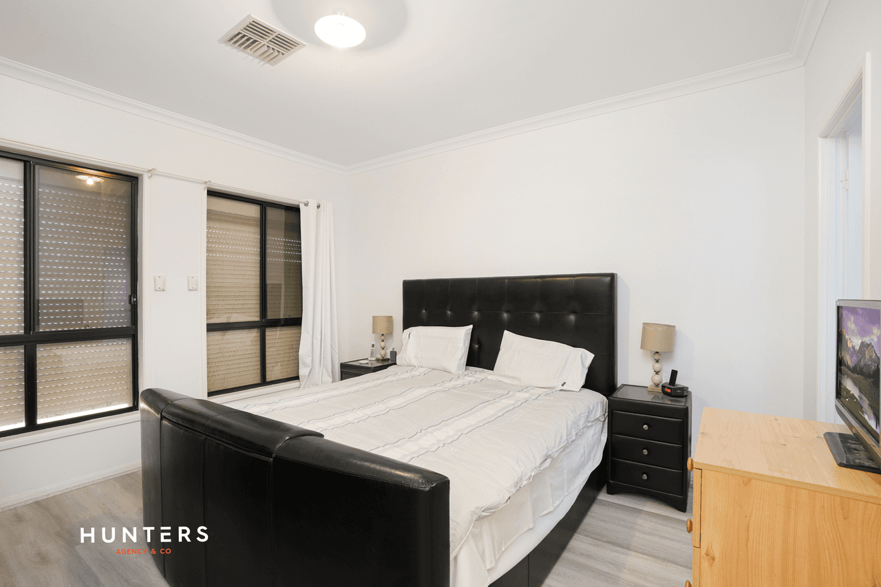 35 Alice Street, Auburn, NSW 2144