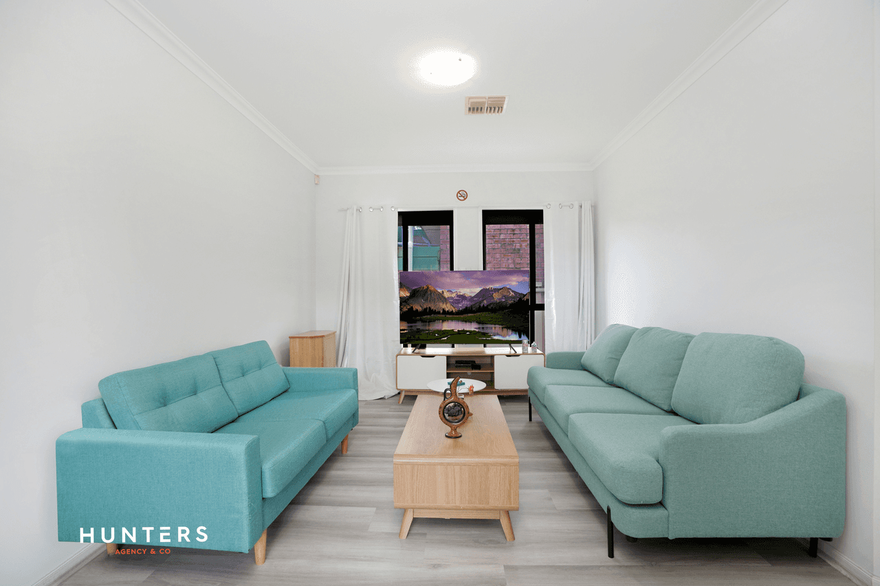 35 Alice Street, Auburn, NSW 2144