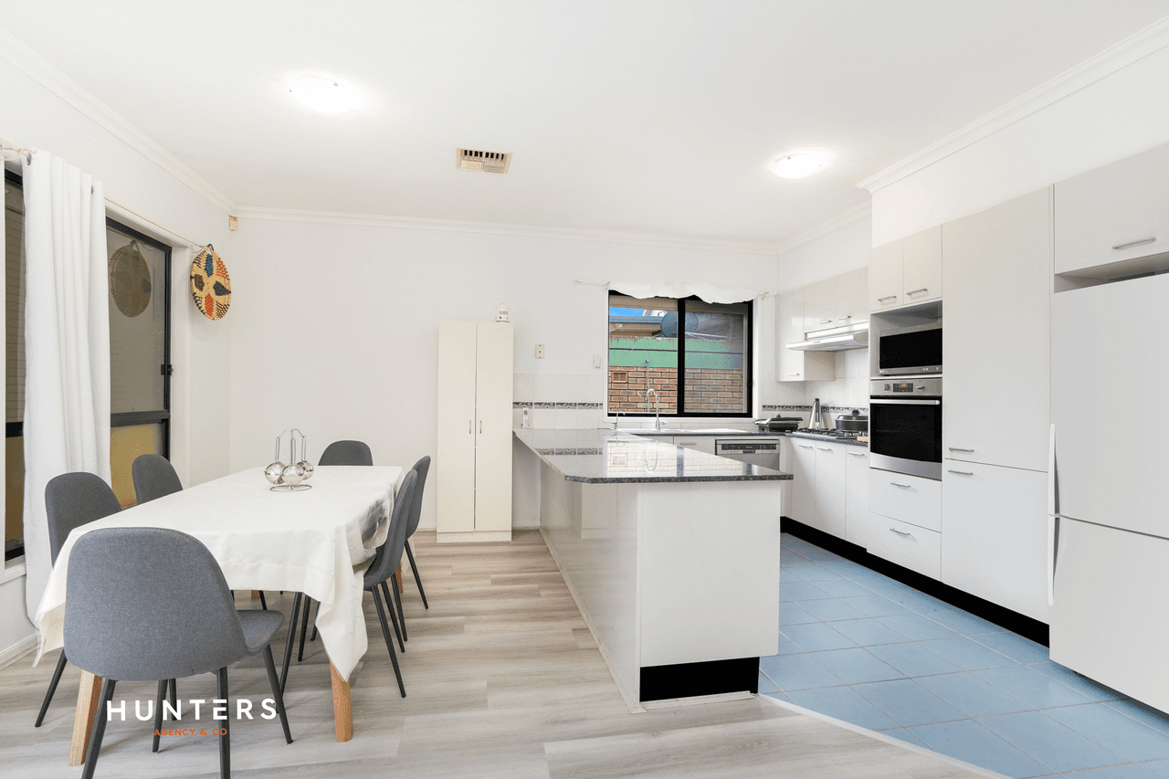 35 Alice Street, Auburn, NSW 2144