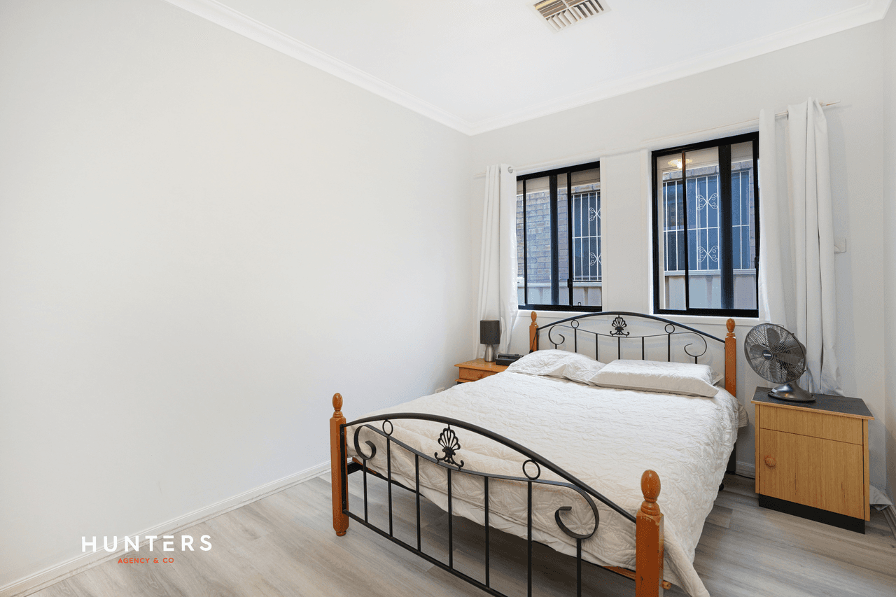 35 Alice Street, Auburn, NSW 2144