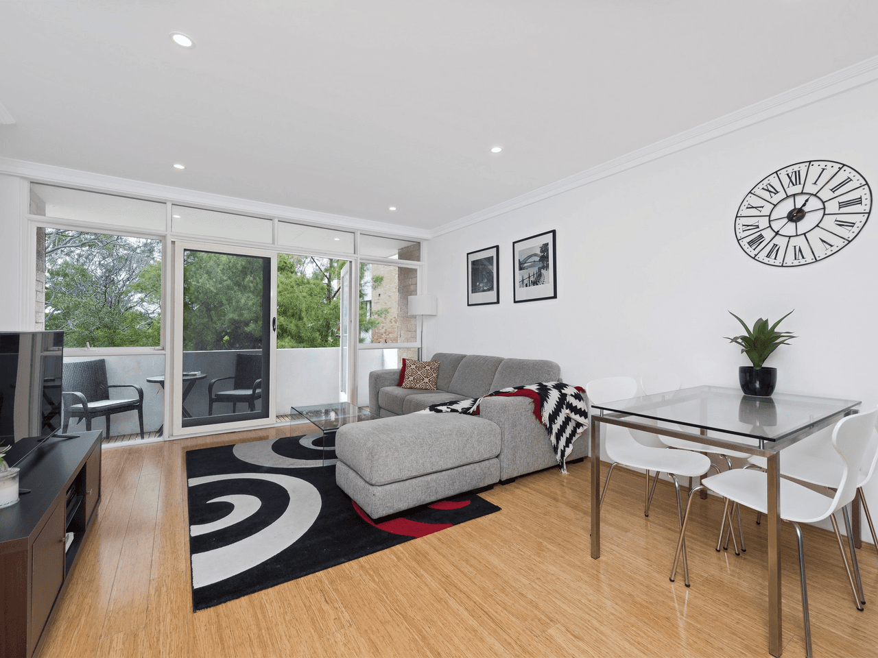 79/38 Cope Street, LANE COVE, NSW 2066