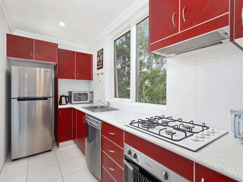 79/38 Cope Street, LANE COVE, NSW 2066