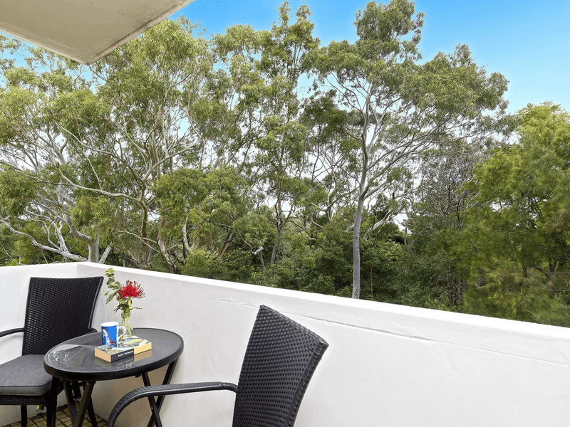 79/38 Cope Street, LANE COVE, NSW 2066