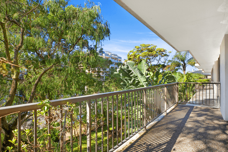 13/53-63 Penkivil Street, BONDI, NSW 2026