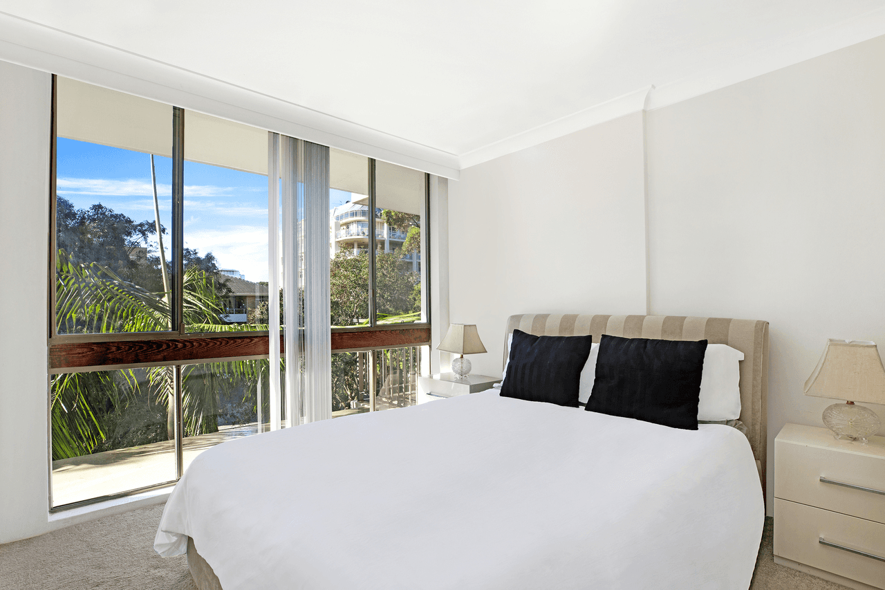 13/53-63 Penkivil Street, BONDI, NSW 2026