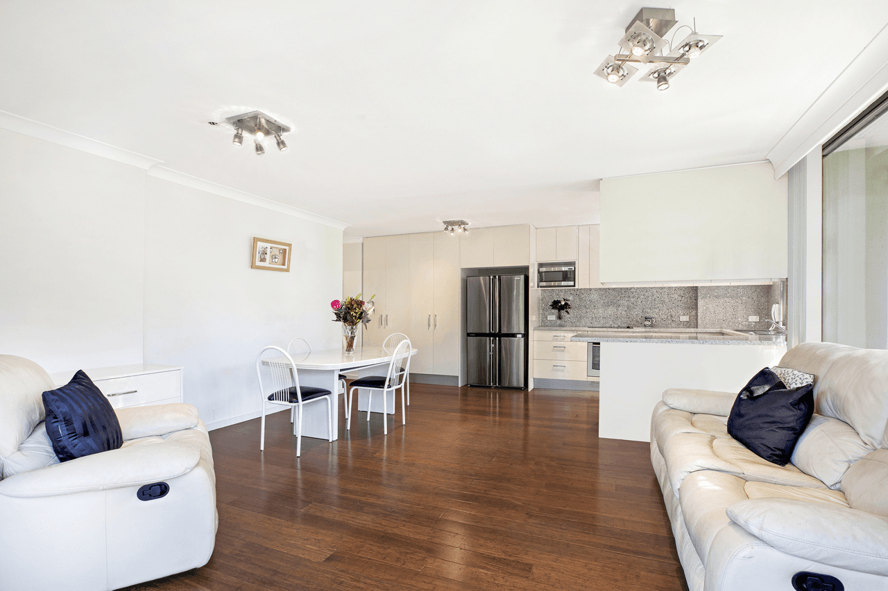 13/53-63 Penkivil Street, BONDI, NSW 2026