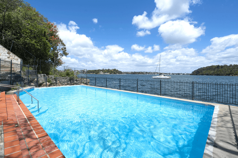 5/30-40 Blues Point Road, McMahons Point, NSW 2060