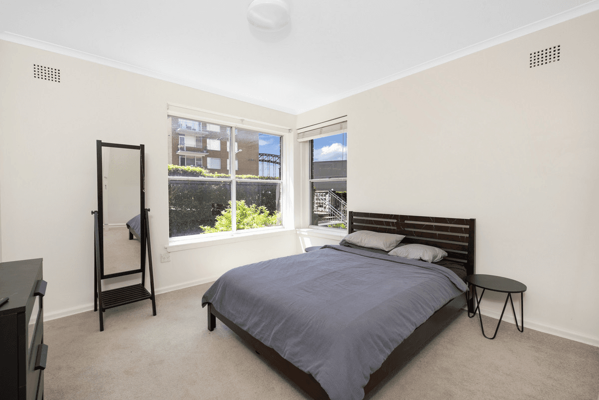 5/30-40 Blues Point Road, McMahons Point, NSW 2060