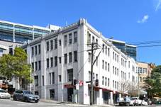 20/227 Crown Street, DARLINGHURST, NSW 2010