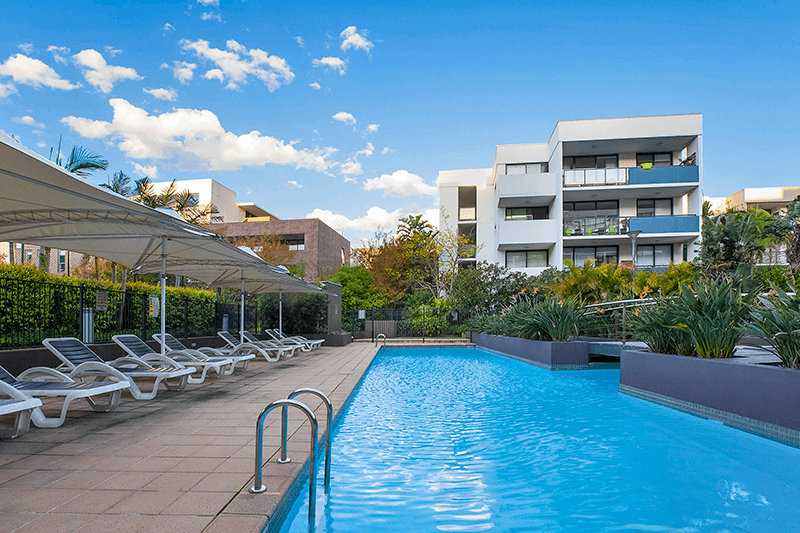 436/221 Sydney Park Road, ERSKINEVILLE, NSW 2043