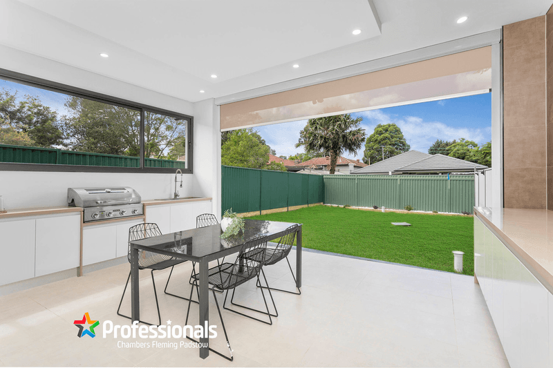 23 Rhonda Street, Revesby, NSW 2212