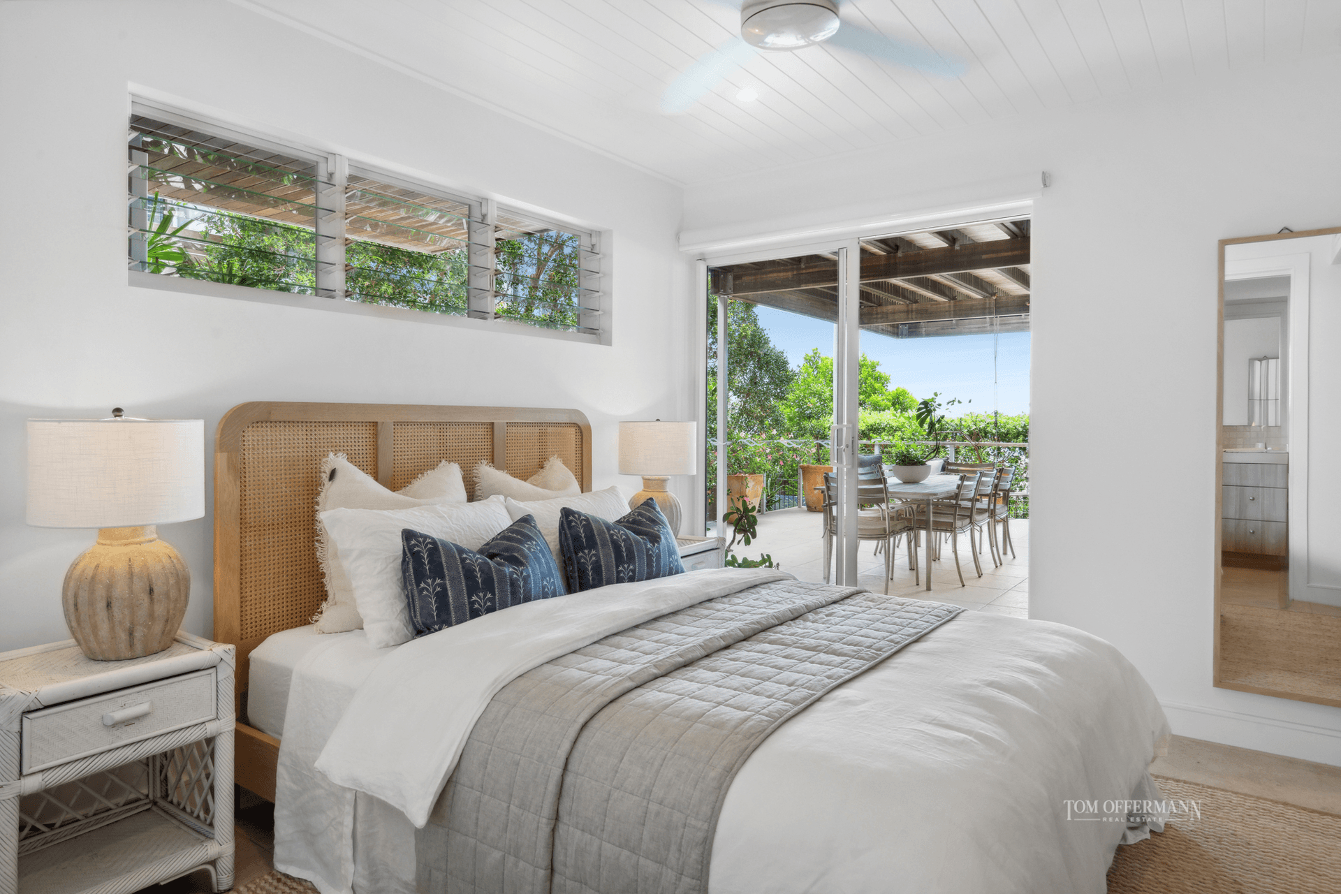 30 Enterprise Street, Sunshine Beach, QLD 4567