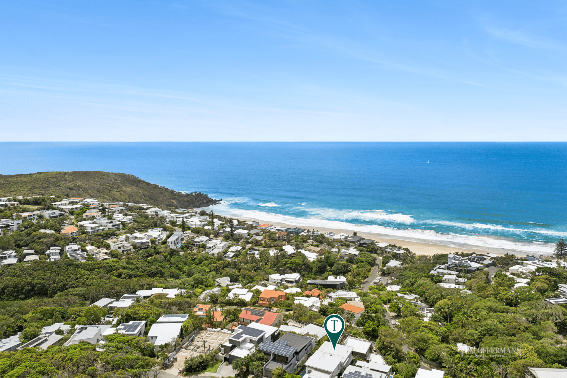 30 Enterprise Street, Sunshine Beach, QLD 4567