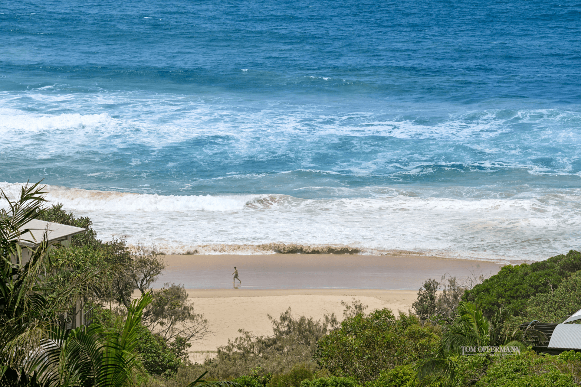 30 Enterprise Street, Sunshine Beach, QLD 4567