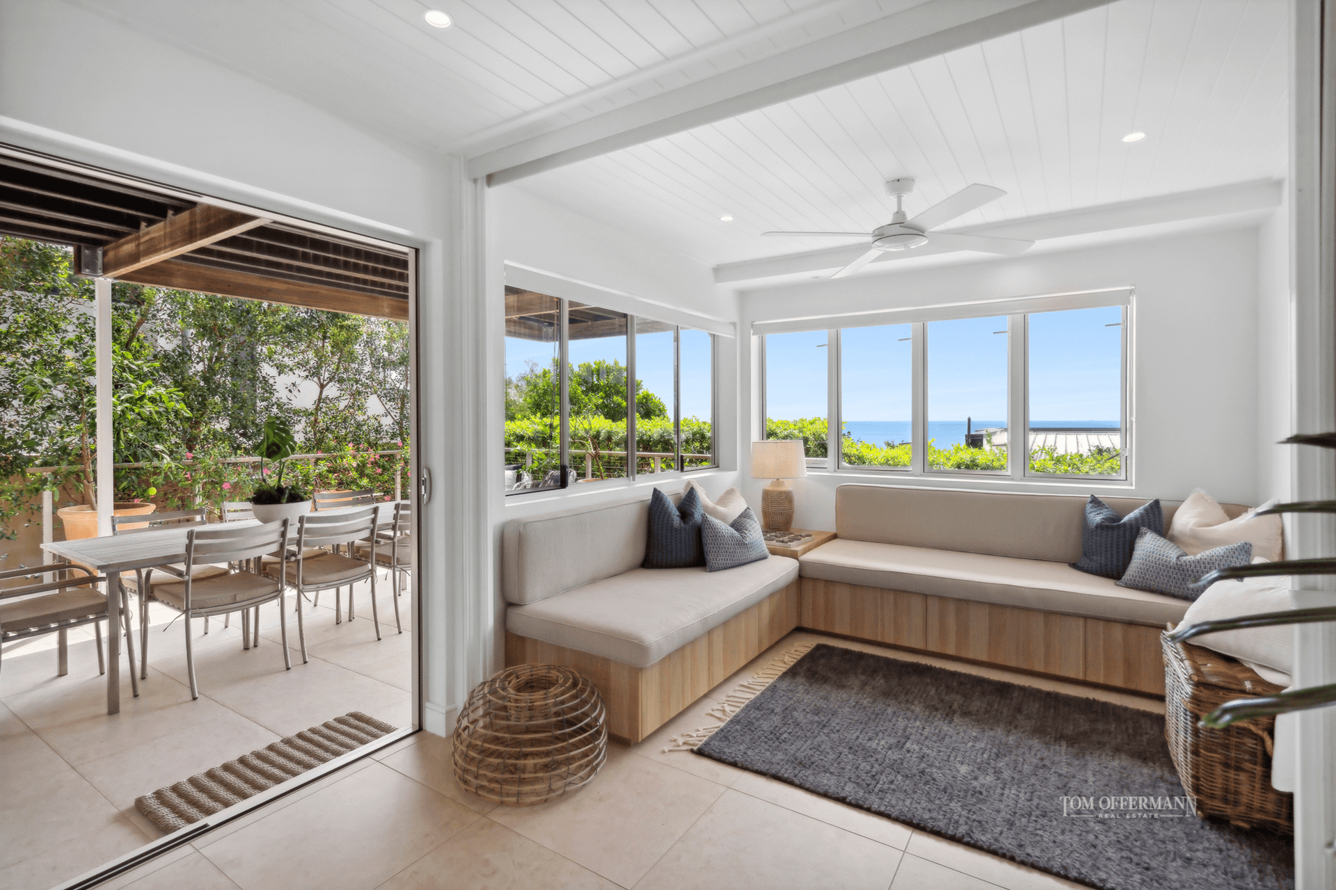 30 Enterprise Street, Sunshine Beach, QLD 4567