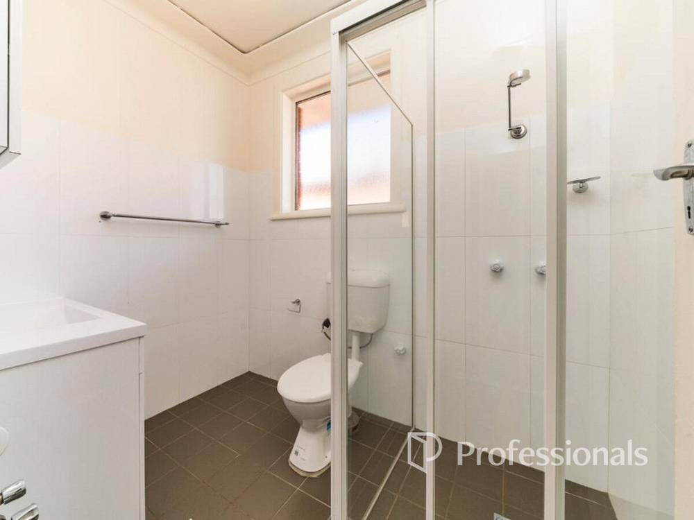 39 Gibson Avenue, Werrington, NSW 2747