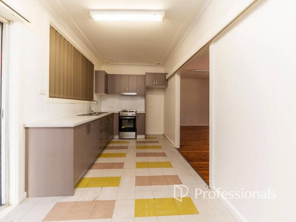 39 Gibson Avenue, Werrington, NSW 2747