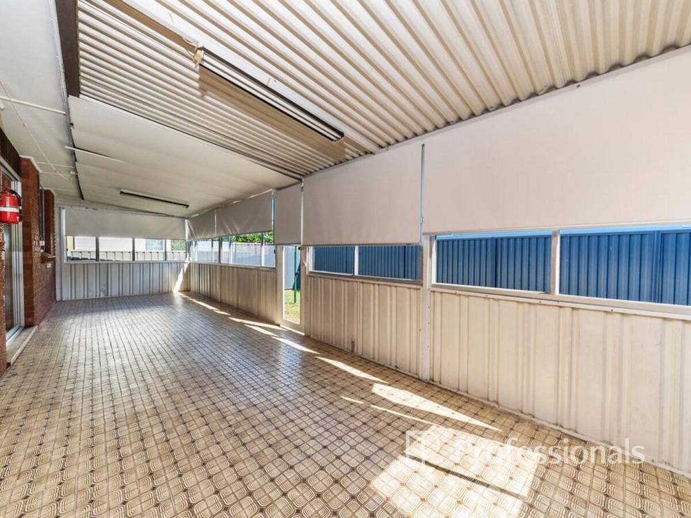 39 Gibson Avenue, Werrington, NSW 2747