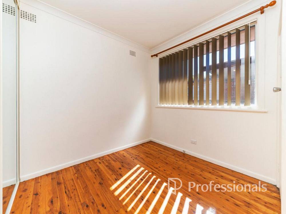 39 Gibson Avenue, Werrington, NSW 2747