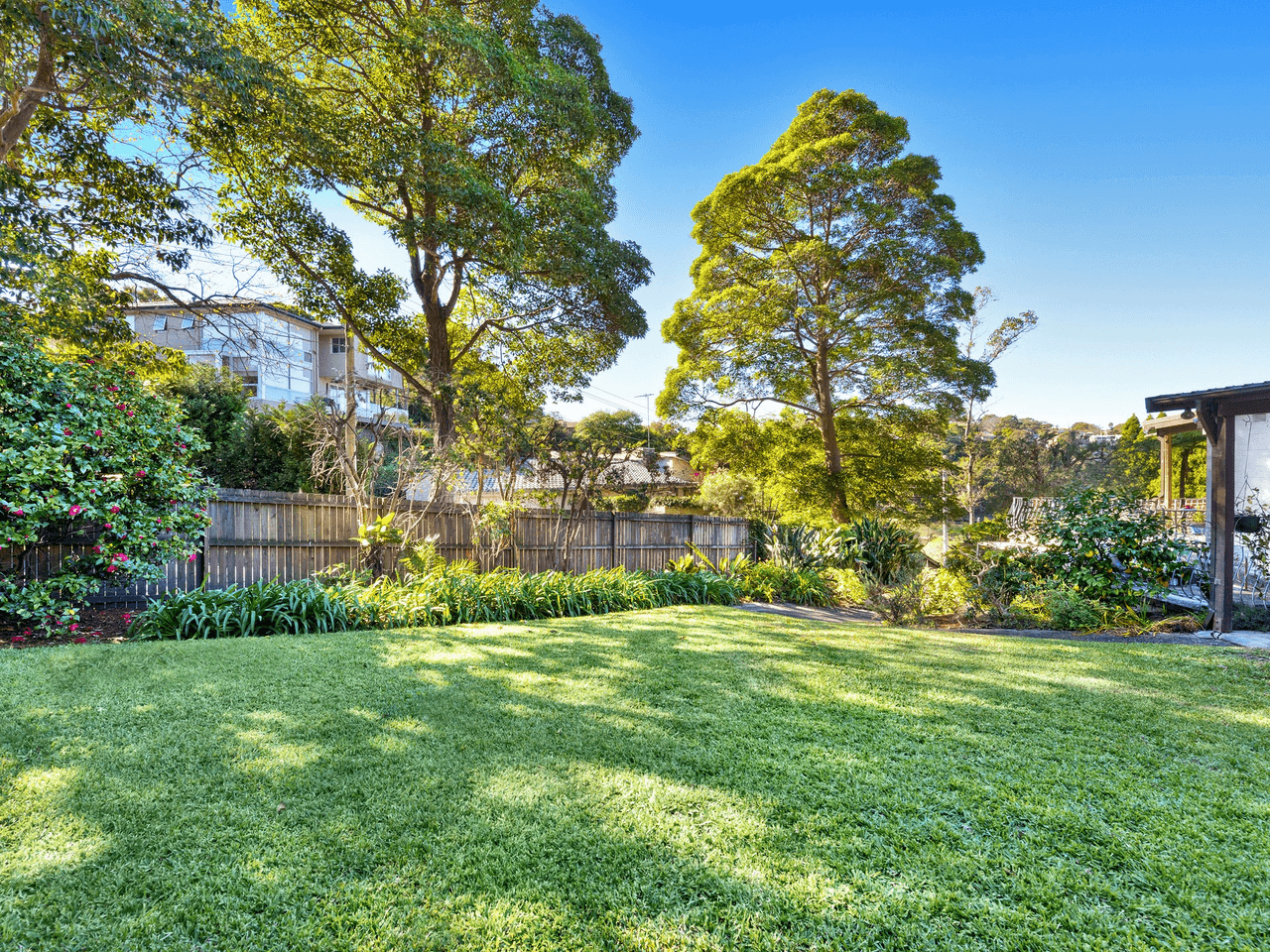 1 Point Road, NORTHWOOD, NSW 2066